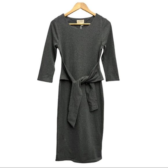 MELLODAY Dresses & Skirts - NWT Melloday Dress